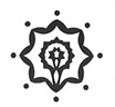 logo federatie